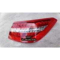 ราคา ของเเท้!! ไฟท้ายbenz ไฟท้ายw207 ไฟท้าย e coupe (10810168526)