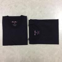 ราคา เสื้อโอเวอร์ไซส์ OVERSIZE (3307137981)