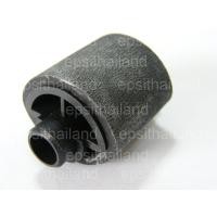 ราคา JC72-0123A SAMSUNG PICK UP ROLLER FOR ML1510/1710/SCX4100/4200/4216/4116/XEROX3115/3116/3120/3121/3130/4300//WC3119 (42465152552)