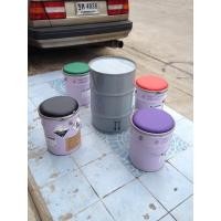 ราคา ชุดโต๊ะ-เก้าอี้เหล็ก(4+1) พร้อมเบาะนั่ง เปิดใาเก็บของได้ *กดสั่งซื้อออเดอร์ละไม่เกิน1ชุด* (1819998736)