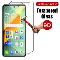 ราคา สําหรับ HTC Desire 22 21 20 19s 19 D19s Plus Pro 5G 9H HD Clear ฟิล์มกระจกนิรภัยสําหรับ HTC Desire 12s 12 10 Plus Lifestyle Anti Scratch Anti-Fingerprints ฟิล์มแก้วป้องกันหน้าจอ (40402791831)