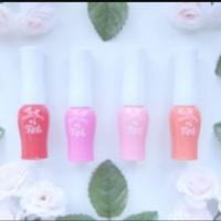 Etude House Fresh Cherry Tint