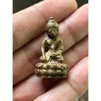 ราคา พระกริ่งเก่าพระบ้าน1 (28667404291)