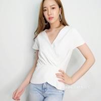 ราคา เสื้อ Bonnes Ventes BCH1412 (2247977350)