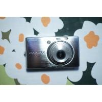 ราคา Nikon Coolpix S510 Digital (18180041624)
