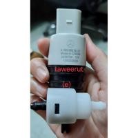 ราคา BENZ มอเตอร์ฉีดน้ำฝน 0998660021 รุ่นS205 W205 W213 W166 (e) (44314258168)
