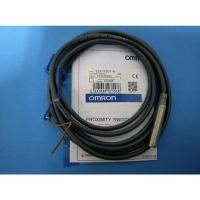 ราคา E2E-X2D1-N OMRON 12to24vdc Proximity Switch (25077493535)