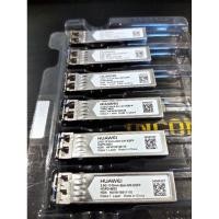 ราคา SFP 2.5G -1310nm -2km -SM - ESFP Huawei Sfp Singlemode universal. (27677188524)