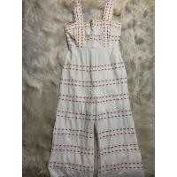 ราคา จั้มขายาวงานป้ายBo rich ta (8703253589)