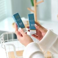 ราคา กันแดดหน้าสด1หลอดปริมาน15กรัม (25850720869)