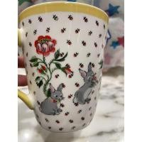 ราคา แก้วน้ำ Cath Kidston (20269848159)