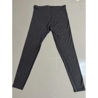 ราคา กางเกงยูนิโคล่ฮีทเทค (heattech extra warm) (Uniqlo) (20125220568)