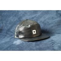 ราคา New! หมวกแก๊ป converse แท้ หนัง PU100% (2796892372)