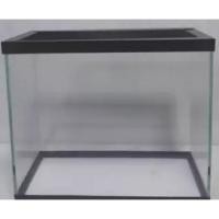 ราคา ตู้ปลา เลี้ยงปลา กุ้ง กระดิ่งเงิน กระดิ่งทอง ขนาด 18 นิ้ว (4438681796)