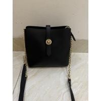 ราคา กระเป๋าถือแบรนด์ Dusto (29174856259)