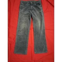 ราคา กางเกงยีนส์มือสอง ยี่ห้อ HARA (3909716084)