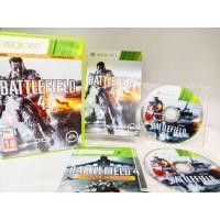ราคา แผ่นเกมส์ Xbox 360 - Battlefield 4 (Xbox 360) (อังกฤษ) (22164351058)