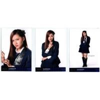 ราคา NAMNEUNG BNK48 Photoset River Set12 (1546214544)