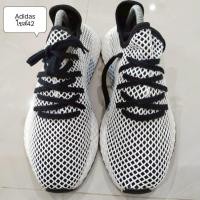 ราคา รองเท้าแบรนด์เนมแท้มือสอง (44404601414)