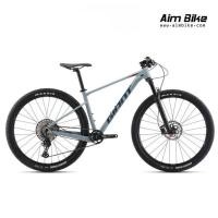 ราคา จักรยานเสือภูเขาล้อ 29 นิ้ว Giant XTC SLR2 29 (2021) (10622284772)
