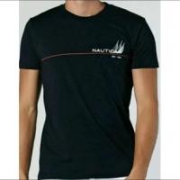 ราคา เสื้อยืด - เสื้อยืด - เสื้อเชิ้ต - Nautica (40310272705)