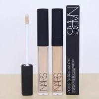 ราคา NAR.S คอนซีลเลอร์น้ําผึ้ง 6 มล. คอนซีลเลอร์ปกปิดจุดด่างดําความหมองคล้ํา (26180176167)
