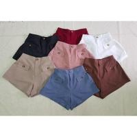 ราคา กางเกงบอลลูน กระเป๋าหน้า New ใหม่ล่าสุด (4147579836)