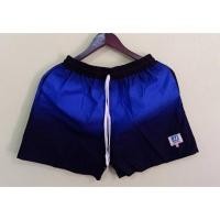 ราคา กางเกงขาสั้น กางเกง JJ กางเกงเจเจ ไซส์ M ลายไล่ระดับสี (3179848569)