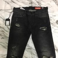 ราคา Cps chaps กางเกง cps แท้ (810306003)