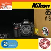 ราคา NIKON D800 DSLR CAMERA (15935657459)