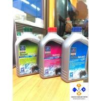 ราคา น้ำยาหล่อเย็นหม้อน้ำ Trane super nano coolant 1L (4947832065)