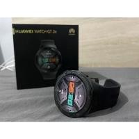 ราคา Huawei watch gt 2e สภาพนางฟ้า (19621508360)