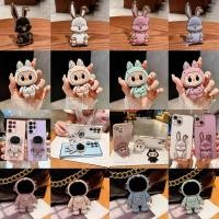 ราคา ที่วางโทรศัพท์รูปการ์ตูนผู้หญิงหมุนได้น่ารัก ที่วางโทรศัพท์รูปกระจก ที่จับโทรศัพท์ พับ ขาตั้งโทรศัพท์ (28876779205)