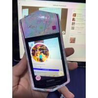 ราคา กล้องฟรุ้งฟริ้งcasio-tr70 (24072436796)