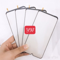 ราคา ฟิล์มกันรอยหน้าจอสะท้อนแสง vivo y97, แบ็คไลท์ vivo 1804, 1806, 1814, PD1813F_EX, V1814A, 1806, vivo v11I (41313526827)