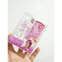 ราคา โรลม้วนผมหน้าม้า USB (9652037480)