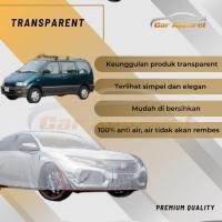 ราคา Nissan Serena C23 1991-2001 ผ้าคลุมรถแบบใส Serena (43021351791)