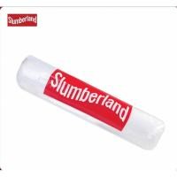 ราคา หมอนข้าง Slumberland Bloster pillow (7841940278)