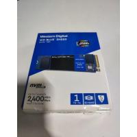 ราคา Ssd Nvme M.2 Wd Blue 1TB (28229753576)