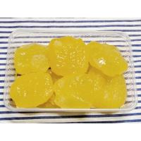 ราคา ลูกตาลเชื่อม (จาวตาลเชื่อม) หนัก500กรัม ราคา119บาทพร้อมส่ง (6262497360)