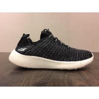 ราคา Skechers Size 22 cm สภาพดีค่ะ สวย เบา ใส่สบายสุดๆ #รองเท้าเด็กมือสองของแท้ % (12826448300)