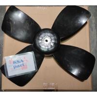 ราคา TOYOTA AVANZA VVTI / FENIA VVTI พัดลมวิทยุ (41070769973)