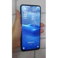 ราคา oppo reno 2f มือสอง สภาพสวย (11286939703)
