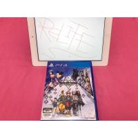 ราคา เกมส์ PS4 : Kingdom Hearts 2.8 Zone 3 Eng (มือ2) (2130965152)