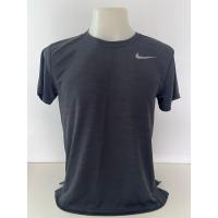 ราคา เสื้อวิ่ง Nike Dri-Fit size M (มือสอง) ไม่มีตำหนิ (25129898898)