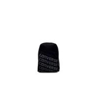 ราคา กระเป๋า converse ของแท้ มือสอง (860066706)