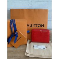 ราคา lv zippy coin epi dc15 (19688418312)