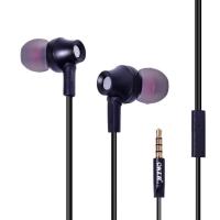 ราคา Earphone OKER H-122 หูฟังเอนกประสงค์ หูฟังโน๊ตบุ๊ค (25402920080)