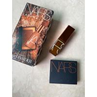 ราคา Nars เช็ต 2021 Birth day gift สีสวยมากกก (28751597385)