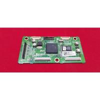 ราคา ลอจิก​พ​ลาสม่า​LG​42PQ30R​(แท้​ถอด) (22847815764)